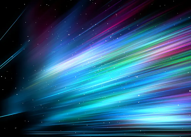 �λ��Ųʱ�������-������