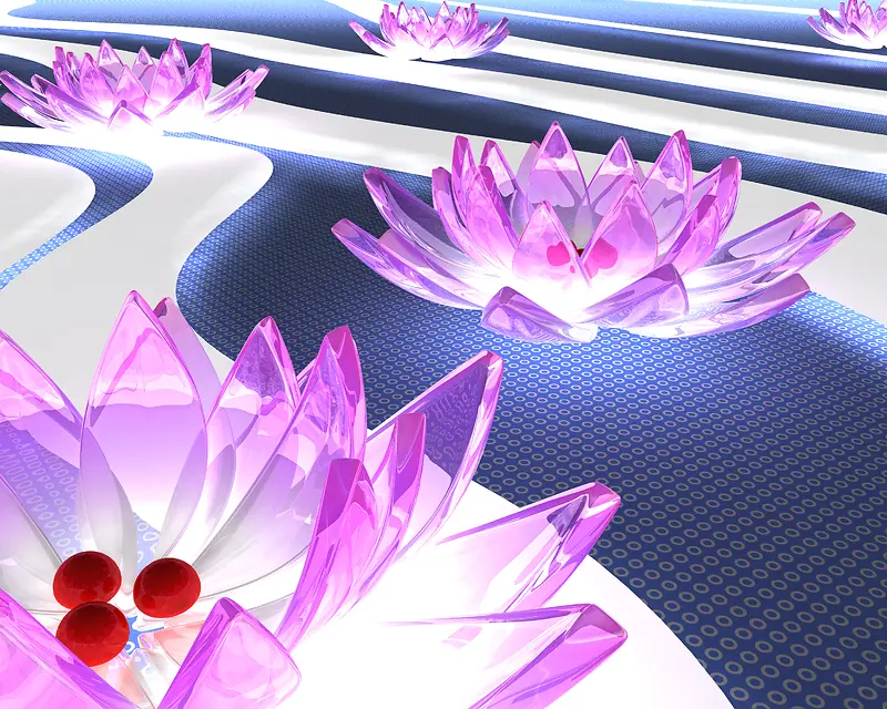 ���󱳾��ز�06-������