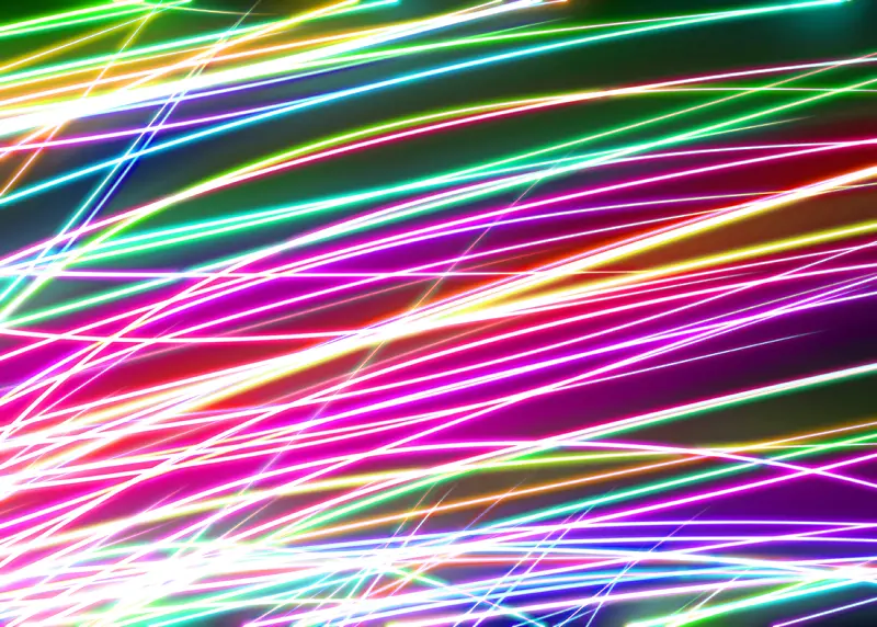 ʱ���Źⱳ��-������