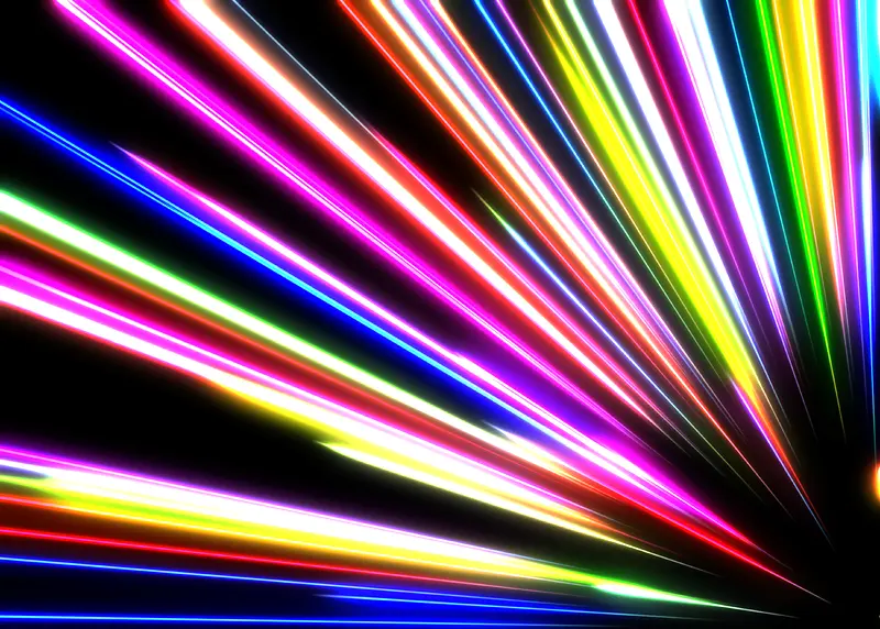 �Ųʹ�â����-������