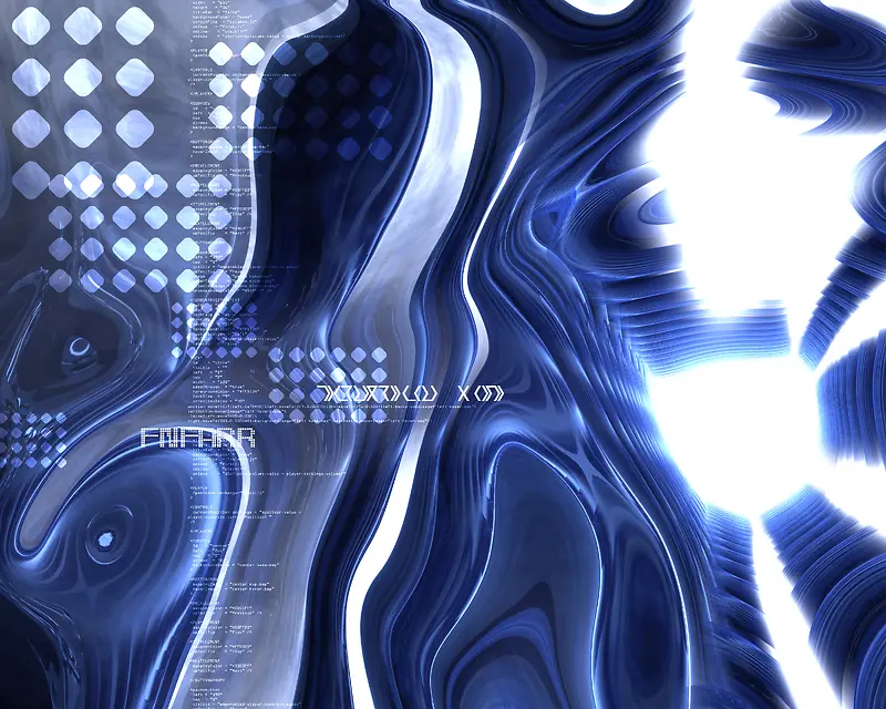 ���󱳾��ز�44-������