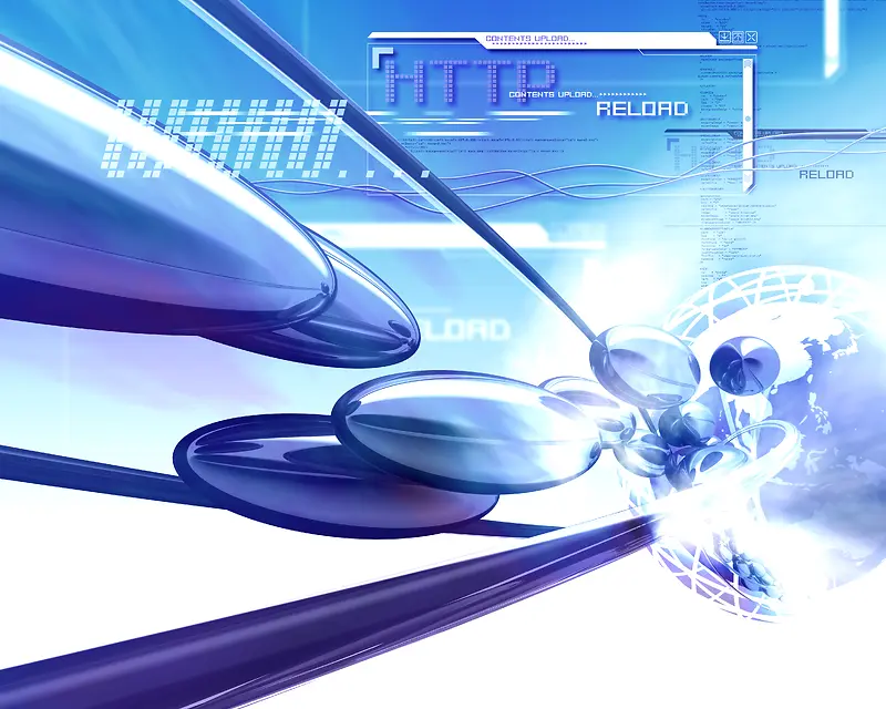 ���󱳾��ز�24-������