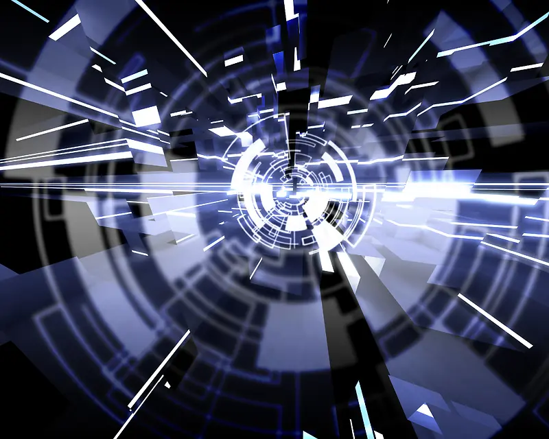 ���󱳾��ز�33-������