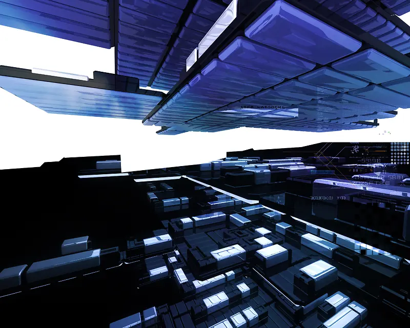 ���󱳾��ز�92-������