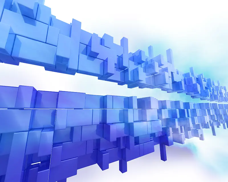 ���󱳾��ز�71-������