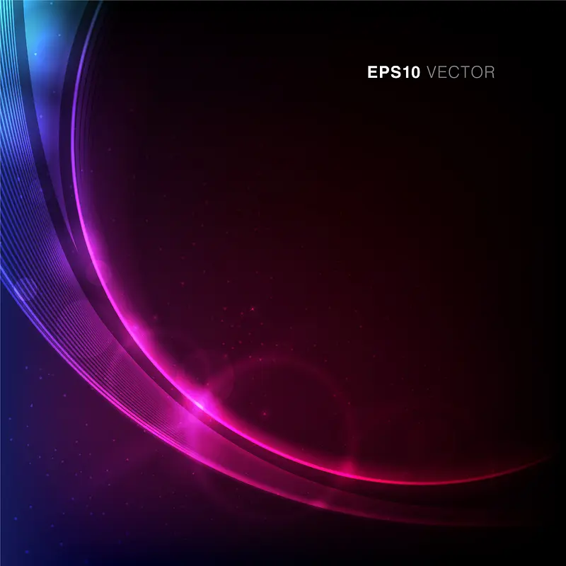 �ŲʿƼ�����-������