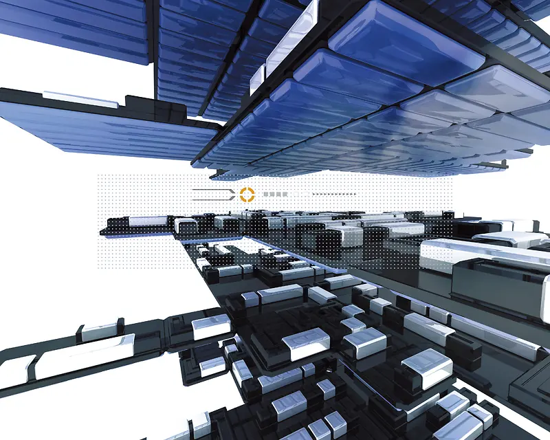 ���󱳾��ز�31-������