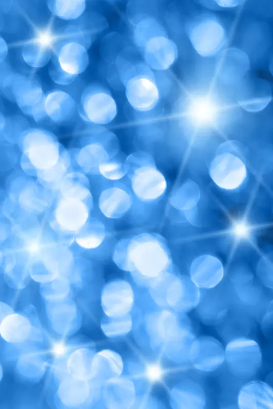 �λù���ǹⱳ��-������