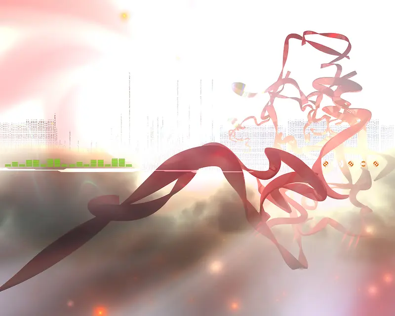 ���󱳾��ز�11-������