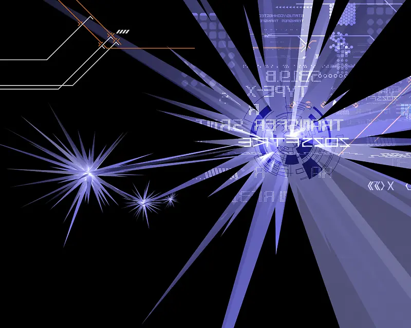 ���󱳾��ز�50-������