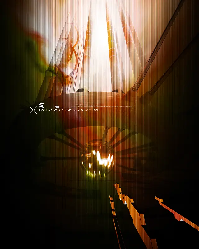 ���󱳾��ز�30-������