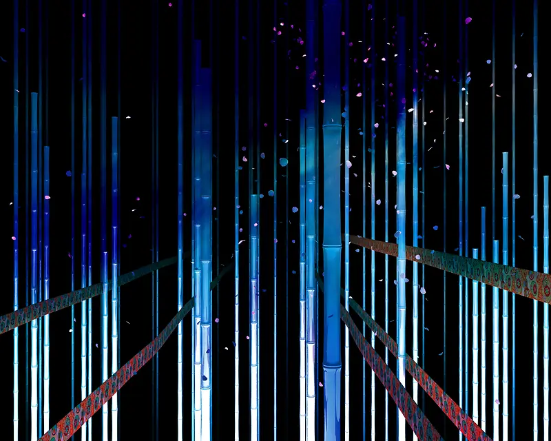 ���󱳾��ز�100-������