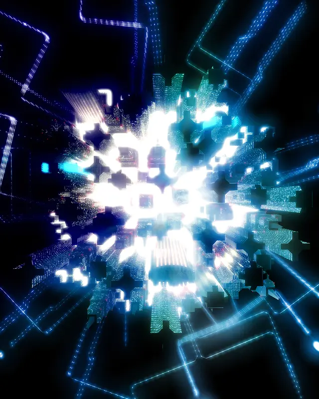 ���󱳾��ز�89-������