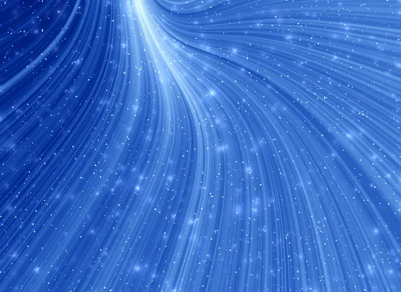 �Ƽ���������-������