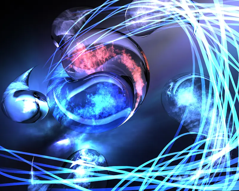 ���󱳾��ز�10-������