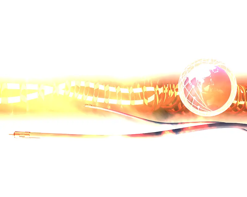 ���󱳾��ز�88-������