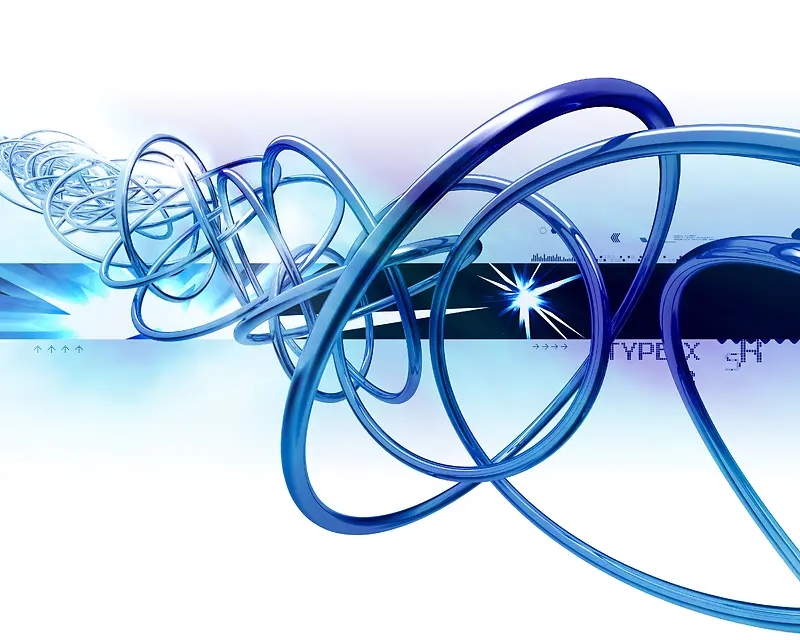 ���󱳾��ز�68-������