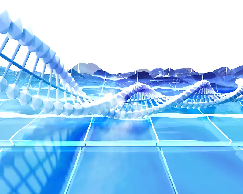 ���󱳾��ز�95-������