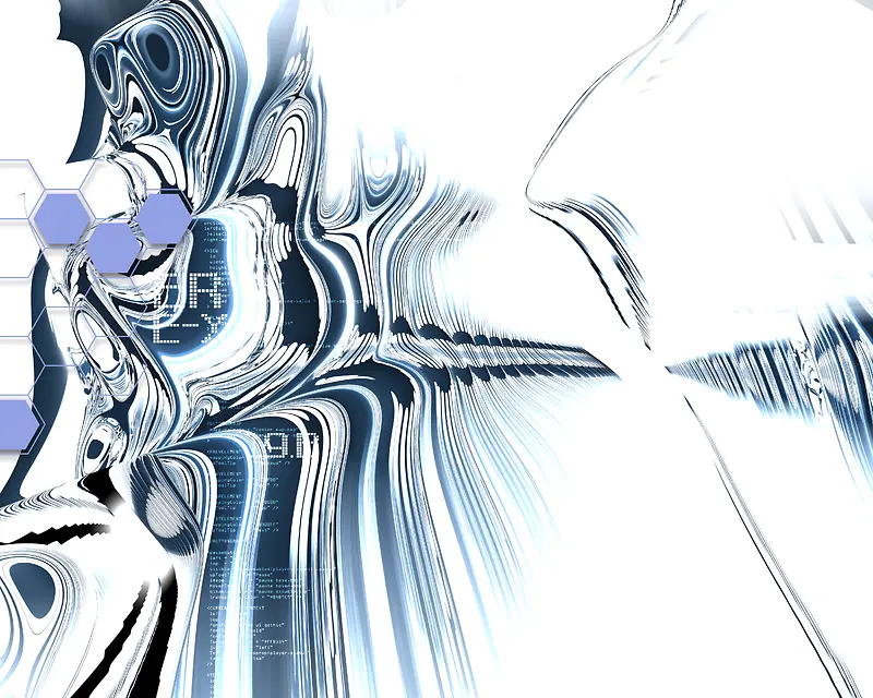 ���󱳾��ز�35-������