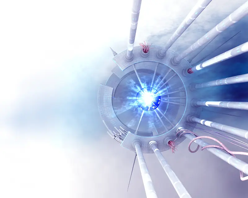 ���󱳾��ز�15-������