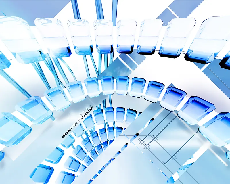 ���󱳾��ز�74-������