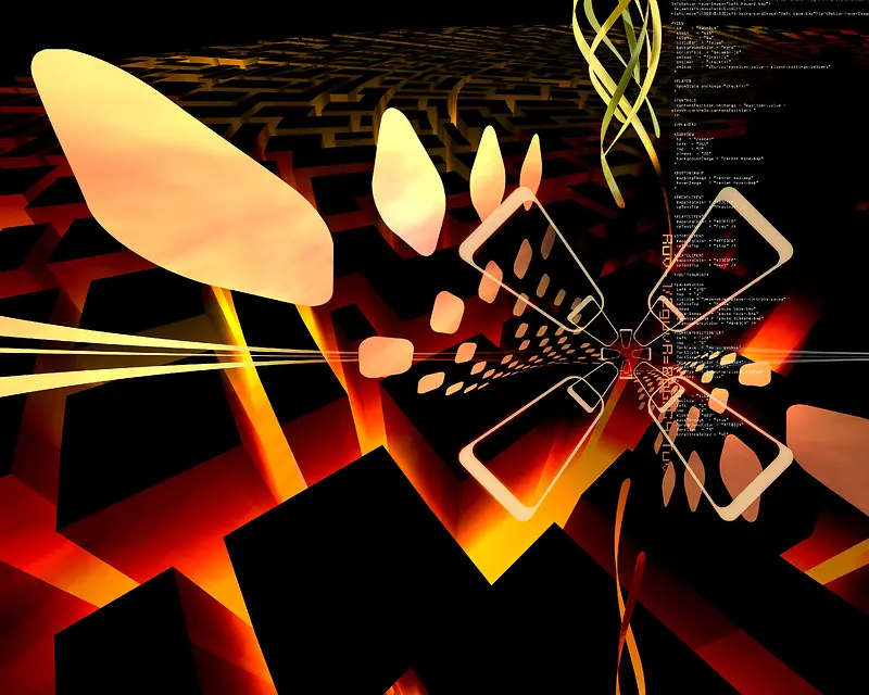 ���󱳾��ز�34-������