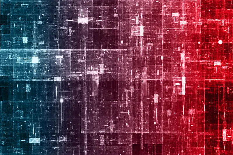 ��ɫ�Ƽ�����-������