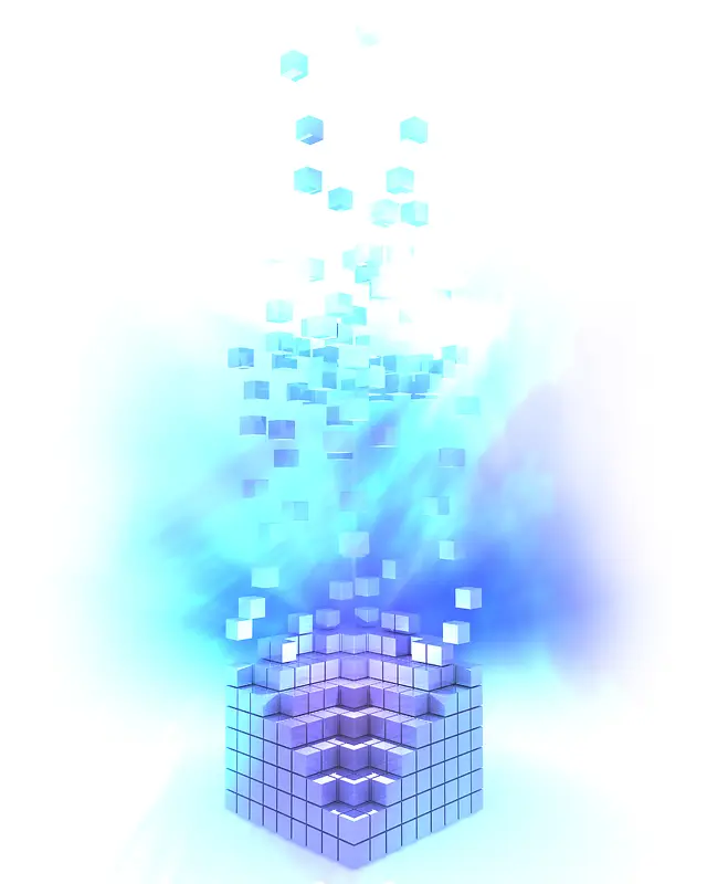 ���󱳾��ز�79-������