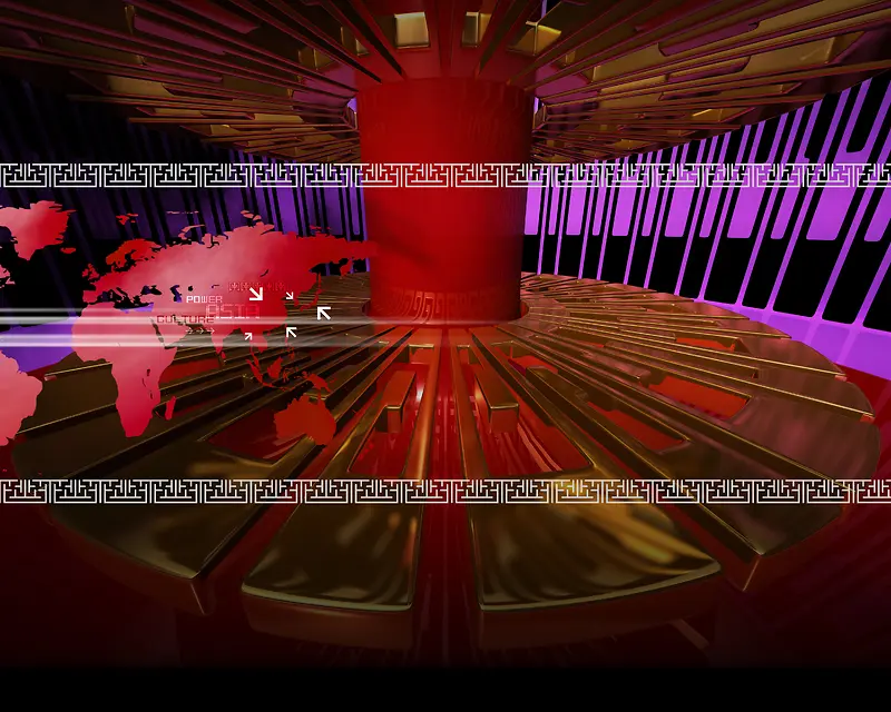 ���󱳾��ز�59-������