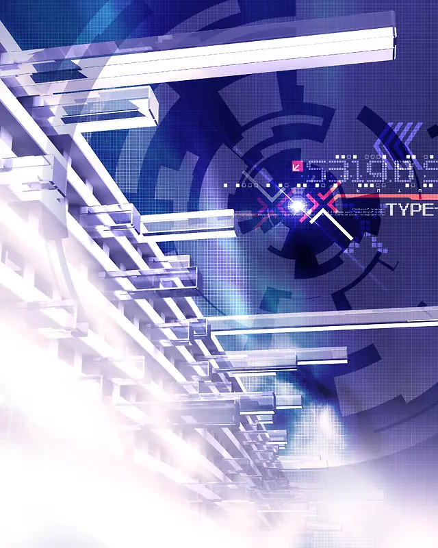 ���󱳾��ز�19-������