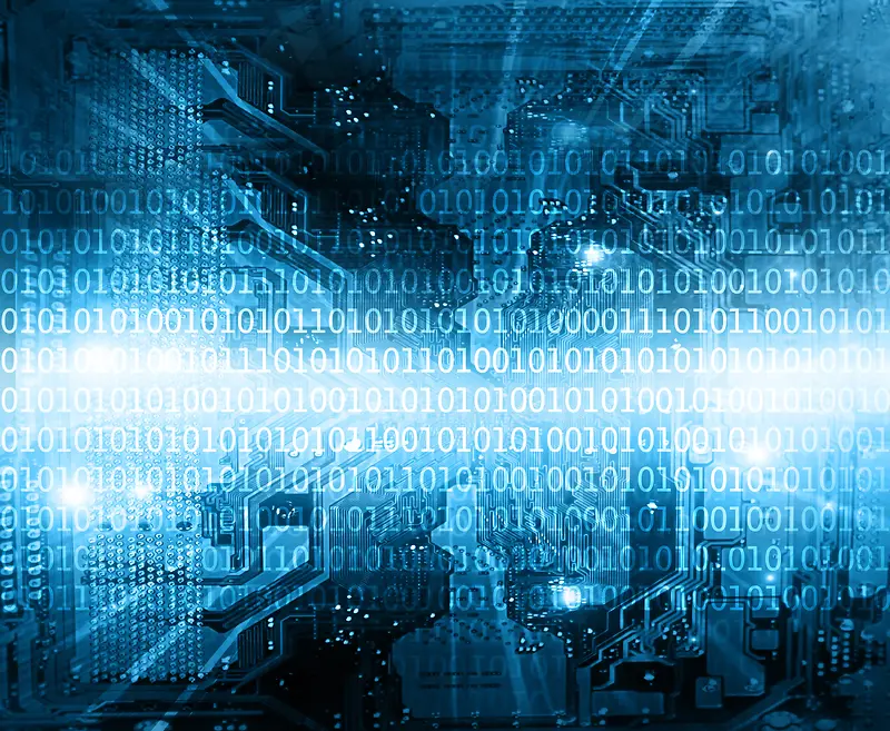 ���ֿƼ�����-������