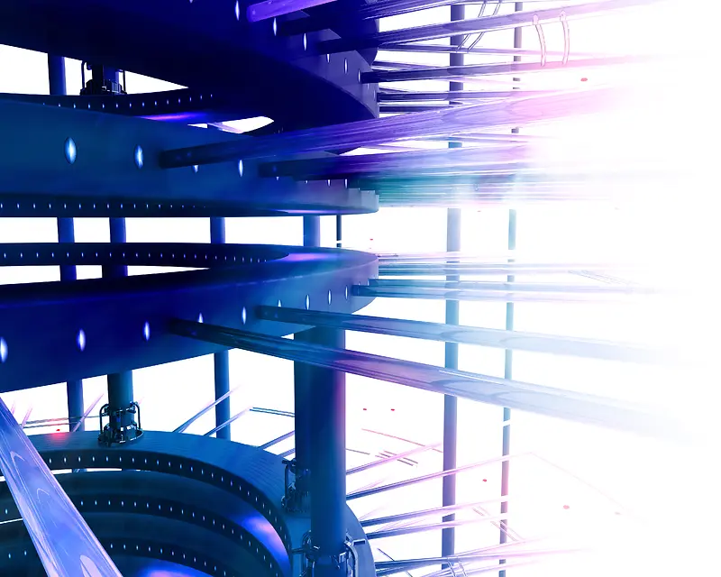 ���󱳾��ز�98-������