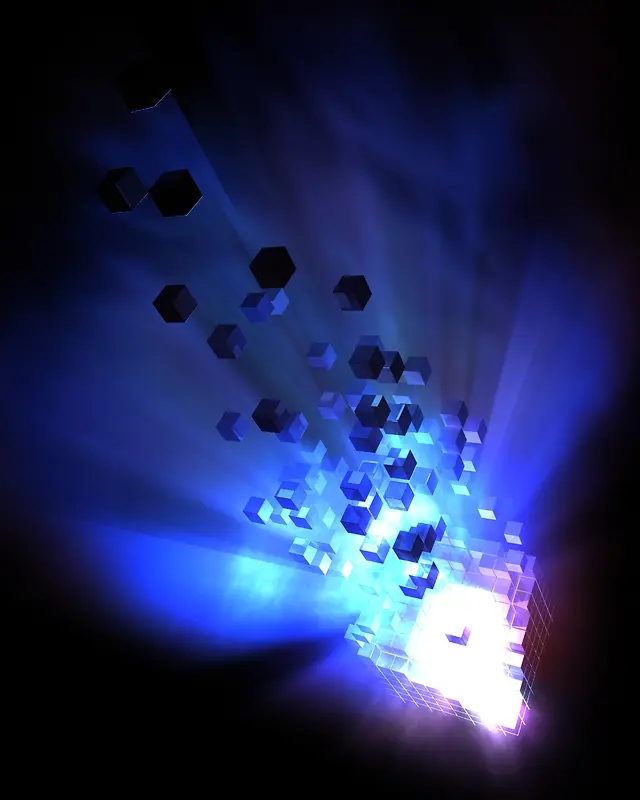 ���󱳾��ز�78-������