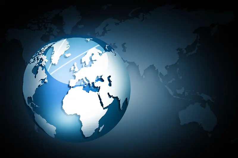 ����Ƽ�����-������