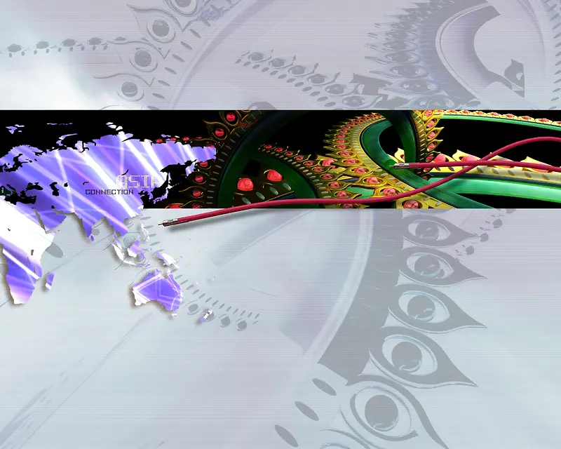 ���󱳾��ز�58-������