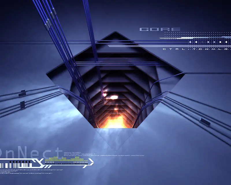 ���󱳾��ز�18-������