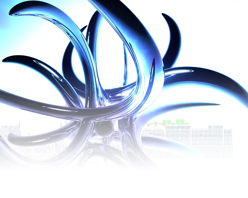 ���󱳾��ز�97-������