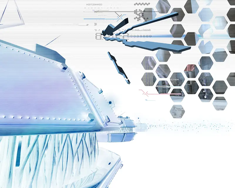 ���󱳾��ز�77-������