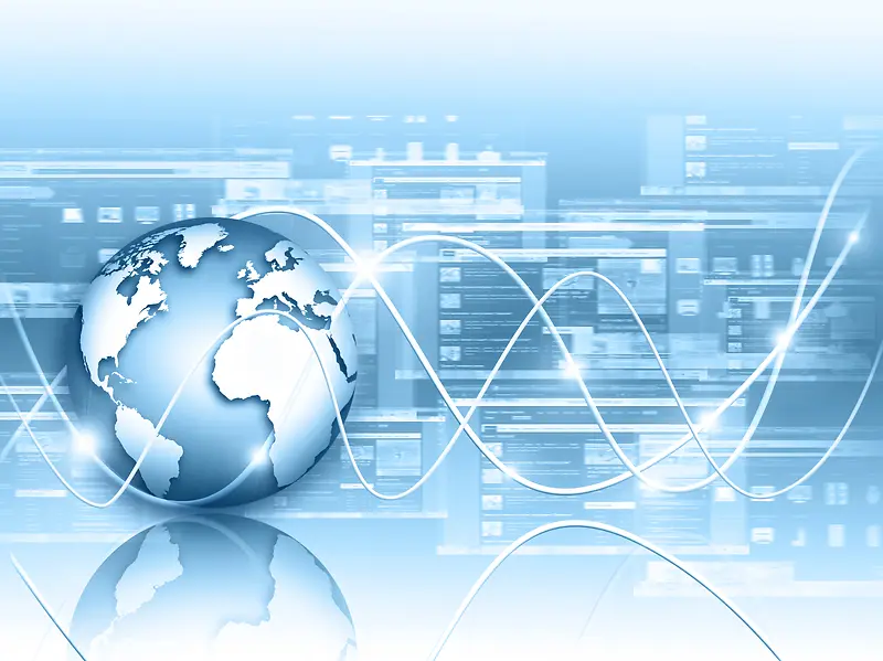 ����Ƽ�����-������