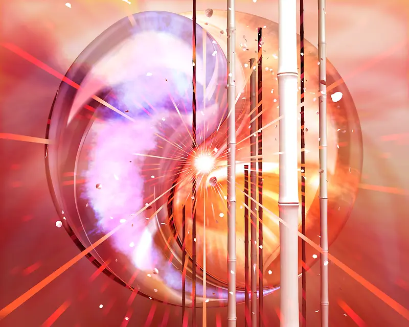 ���󱳾��ز�57-������