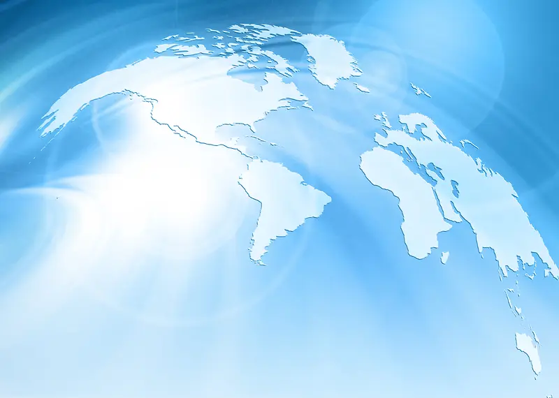 ����Ƽ�����-������