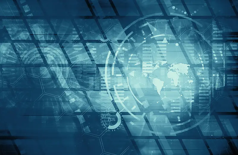 ����Ƽ�����-������