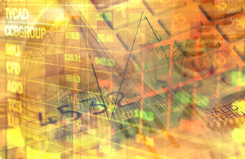 ��ɫ����ͼ����-������