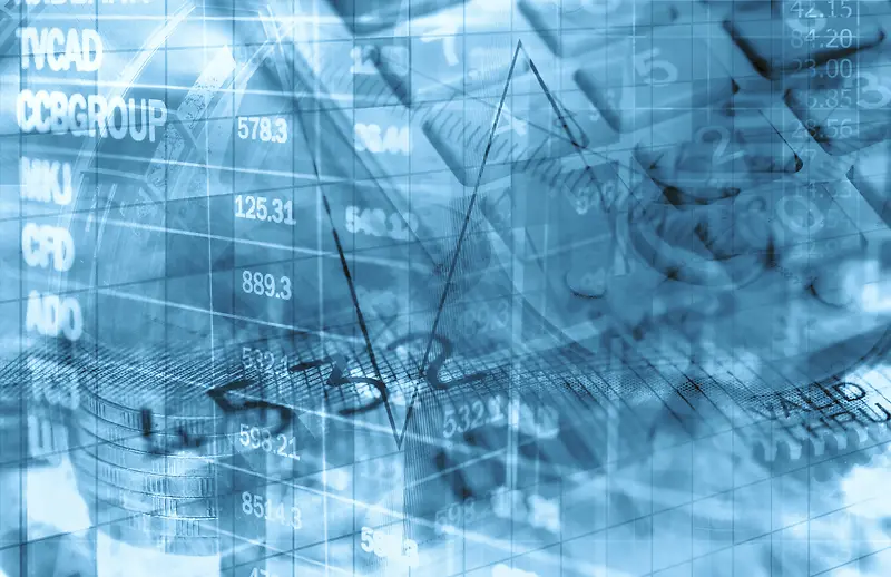 ��ɫ����ͼ����-������