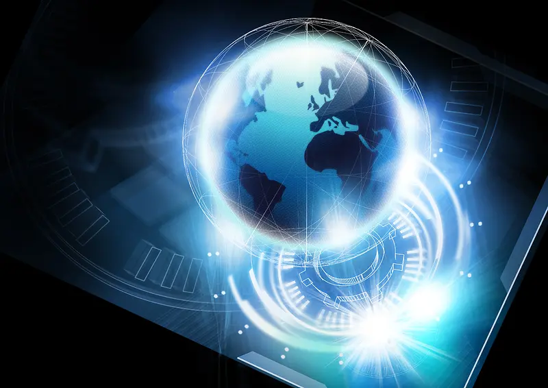 ��ɫ�Ƽ�����-������