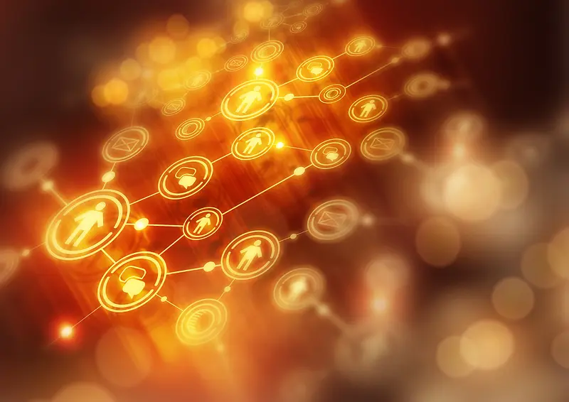 �λ�ͼ�걳��-������