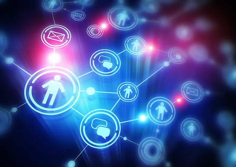 �λ�ͼ�걳��-������