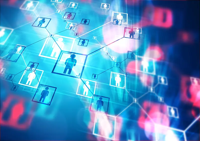 ����ͼ���λñ���-������