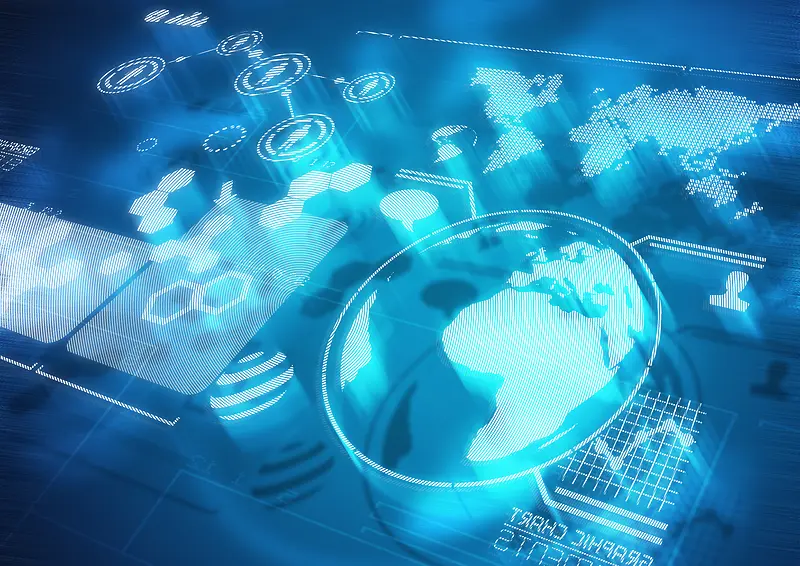 ��ɫ�Ƽ�����-������