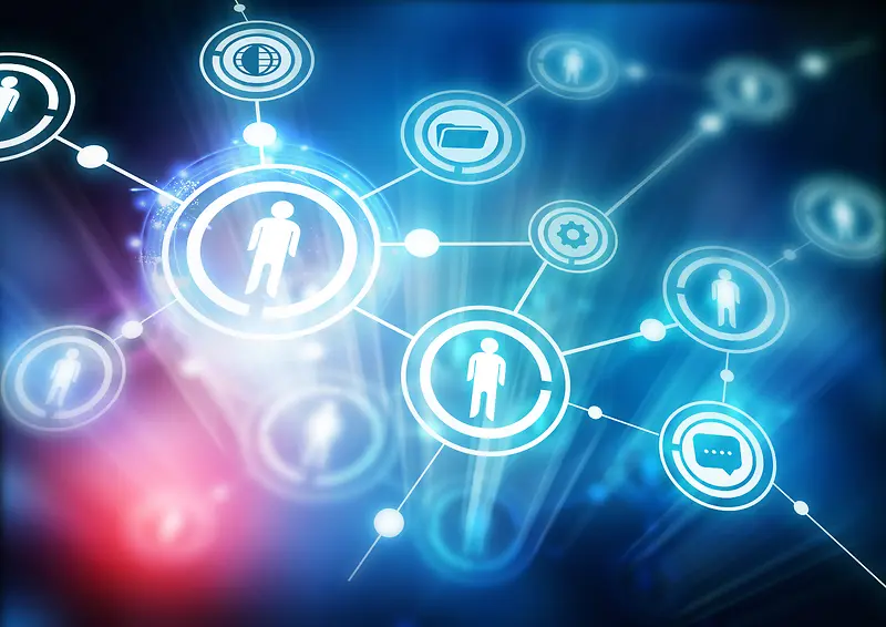 ��ɫ�λ�ͼ�걳��-������